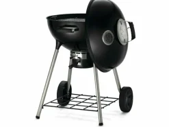 Napoleon Premium 57 cm houtskool bbq