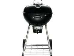 Napoleon Premium 57 cm houtskool bbq