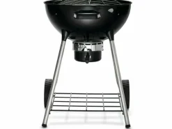 Napoleon Premium 57 cm houtskool bbq