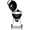 Napoleon Pro 47 cm houtskool bbq