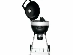 Napoleon Pro 47 cm houtskool bbq