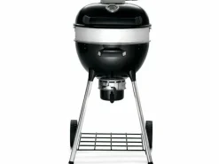 Napoleon Pro 47 cm houtskool bbq