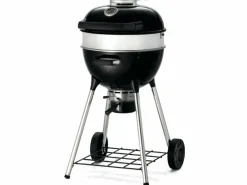 Napoleon Pro 47 cm houtskool bbq