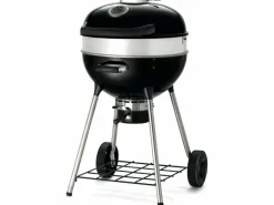 Napoleon Pro 57 cm houtskool bbq