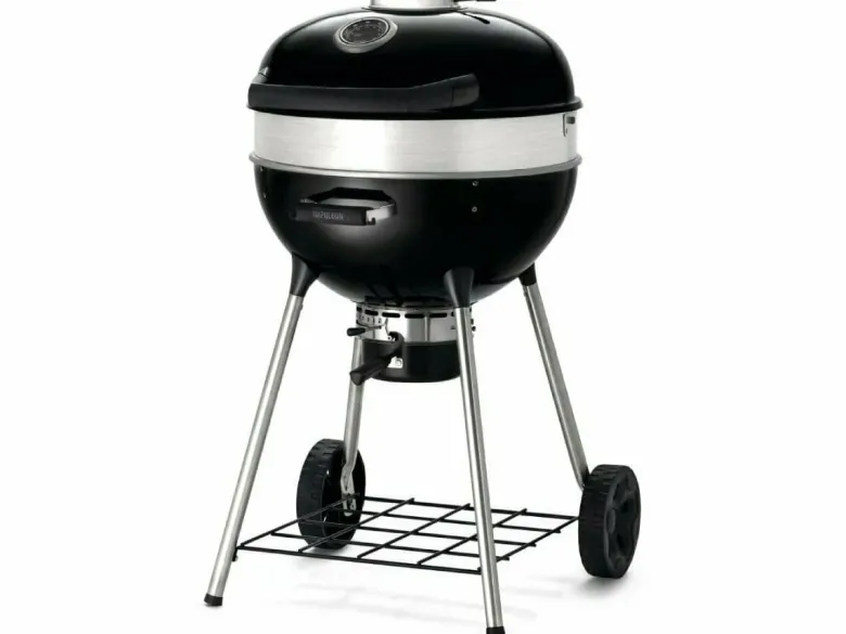 Napoleon Pro 57 cm houtskool bbq