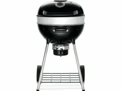 Napoleon Pro 57 cm houtskool bbq