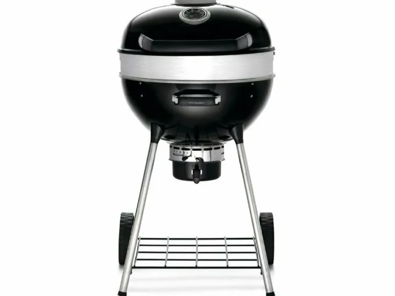 Napoleon Pro 57 cm houtskool bbq