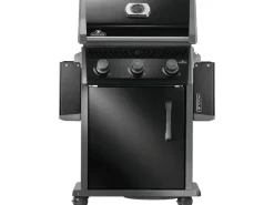 Napoleon Rogue 425 gasbarbecue - Actiepakket