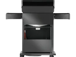 Napoleon Rogue 425 gasbarbecue - Actiepakket