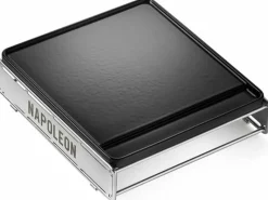 Napoleon Sizzle Zone grillplaat