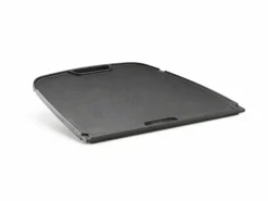 Napoleon TravelQ 285 bakplaat