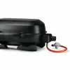 Napoleon TravelQ 240 gasbarbecue