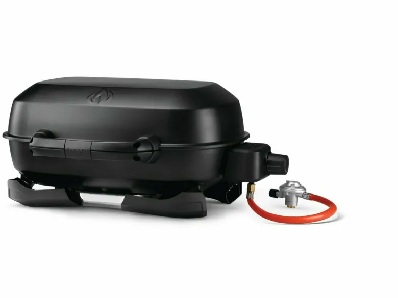 Napoleon TravelQ 240 gasbarbecue