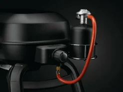 Napoleon TravelQ 240 gasbarbecue