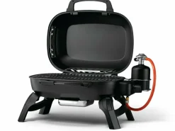 Napoleon TravelQ 240 gasbarbecue