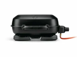 Napoleon TravelQ 240 gasbarbecue