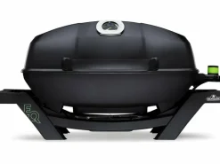 Napoleon TravelQ PRO285 elektrische barbecue - Compleet