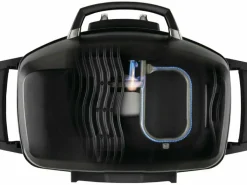 Napoleon TravelQ PRO285 gasbarbecue - Compleet