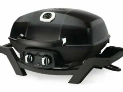 Napoleon TravelQ PRO285 gasbarbecue