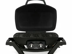 Napoleon TravelQ PRO285 gasbarbecue