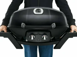 Napoleon TravelQ PRO285 gasbarbecue