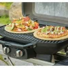 Napoleon TravelQ PRO285X gasbarbecue