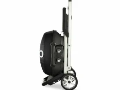 Napoleon TravelQ PRO285X gasbarbecue