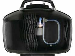 Napoleon TravelQ PRO285X gasbarbecue