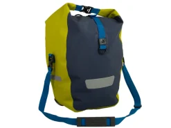 Narveik RollTop bagagedrager fietstas