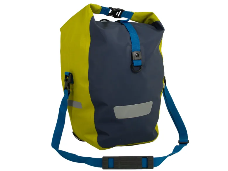 Narveik RollTop bagagedrager fietstas