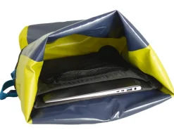 Narveik RollTop bagagedrager fietstas