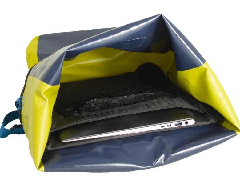Narveik RollTop bagagedrager fietstas
