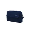 NatGeo Academy cosmetic pouch Toilettas Marine Blauw