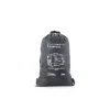 NatGeo Pathway 48L (S) Reistas met wielen - Black