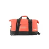 NatGeo Pathway 48L (S) Reistas met wielen - Orange