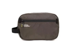 NatGeo Transform Toilettas - Khaki