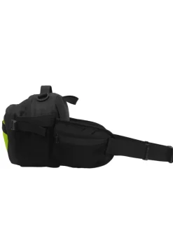 National Geographic Destination heuptas - Lime