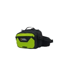 National Geographic Destination heuptas - Lime