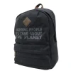 National Geographic Field Rugzak - Black