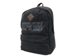 National Geographic Field rugzak - Marine Blue