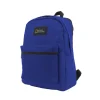 National Geographic Scale Rugzak - Blue