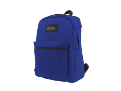 National Geographic Scale Rugzak - Blue
