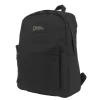National Geographic Scale Rugzak - Black