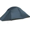 Naturehike Cloud Up 3 PRO tent