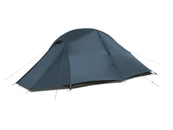 Naturehike Cloud Up 3 PRO tent