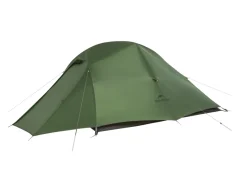 Naturehike Cloud Up 3 PRO tent - Green