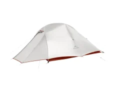 Naturehike Cloud Up 3 PRO tent - White