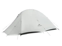 Naturehike Cloud Up 2 Ultra Light trekkerstent - White