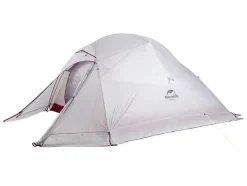 Naturehike Cloud Up 3 Upgraded 4 seizoenen tent