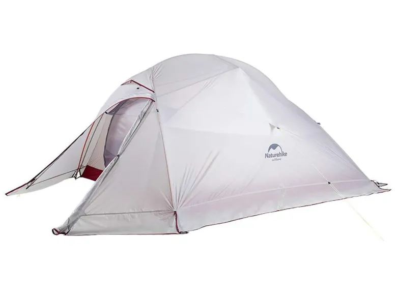 Naturehike Cloud Up 3 Upgraded 4 seizoenen tent